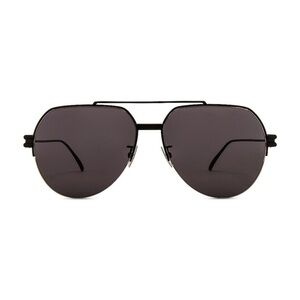 Bottega Veneta | Accessories | Bottega Veneta Sunglasses  display picture 3